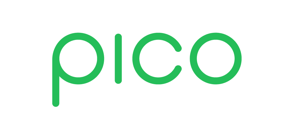Pico, an Inriver partner