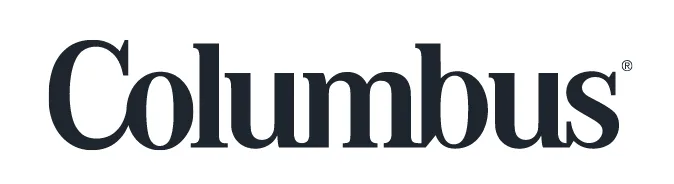 Columbus, an inriver partner