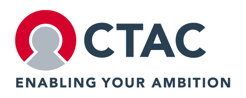 Ctac, an inriver partner