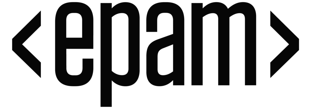 EPAM, an inriver partner