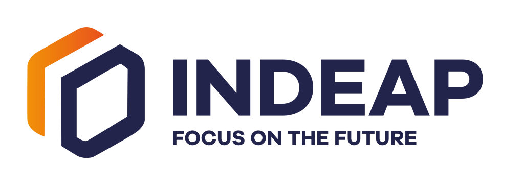 Indeap, an inriver partner