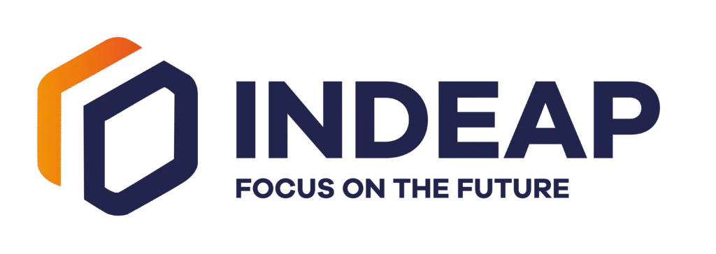 Indeap, an inriver partner