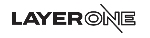 Layer One, an inriver partner