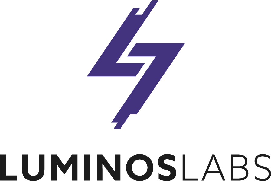 Luminos Labs, an inriver partner