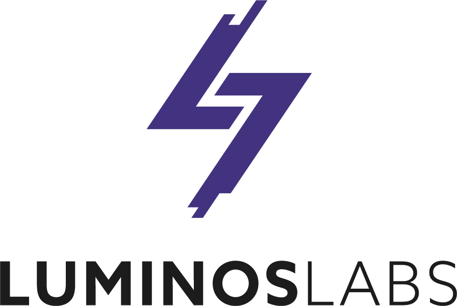 Luminos Labs, an inriver partner