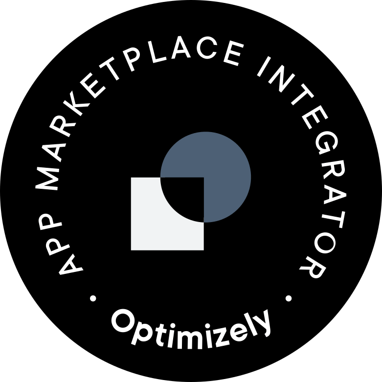 Optimizely app marketplace integrator