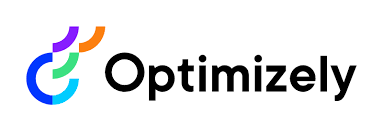 Optimizely (formerly Episerver)