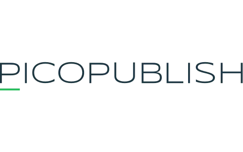 PicoPublish