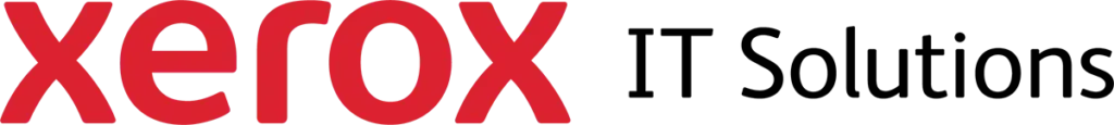 Xerox IT Solutions, an Inriver partner