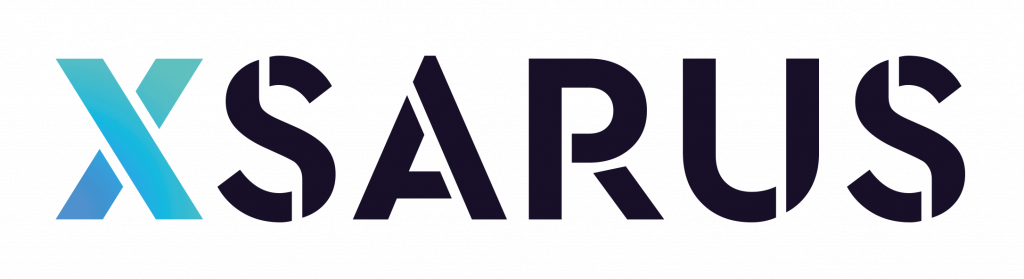 XSARUS