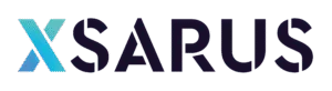 XSARUS