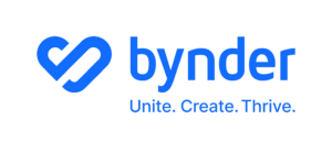 Bynder, an inriver partner
