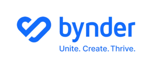 Bynder, an inriver partner