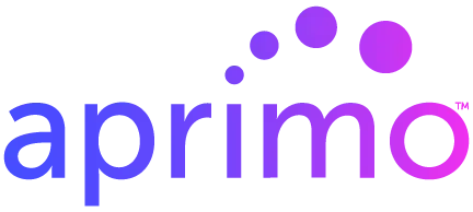 Aprimo, an Inriver partner