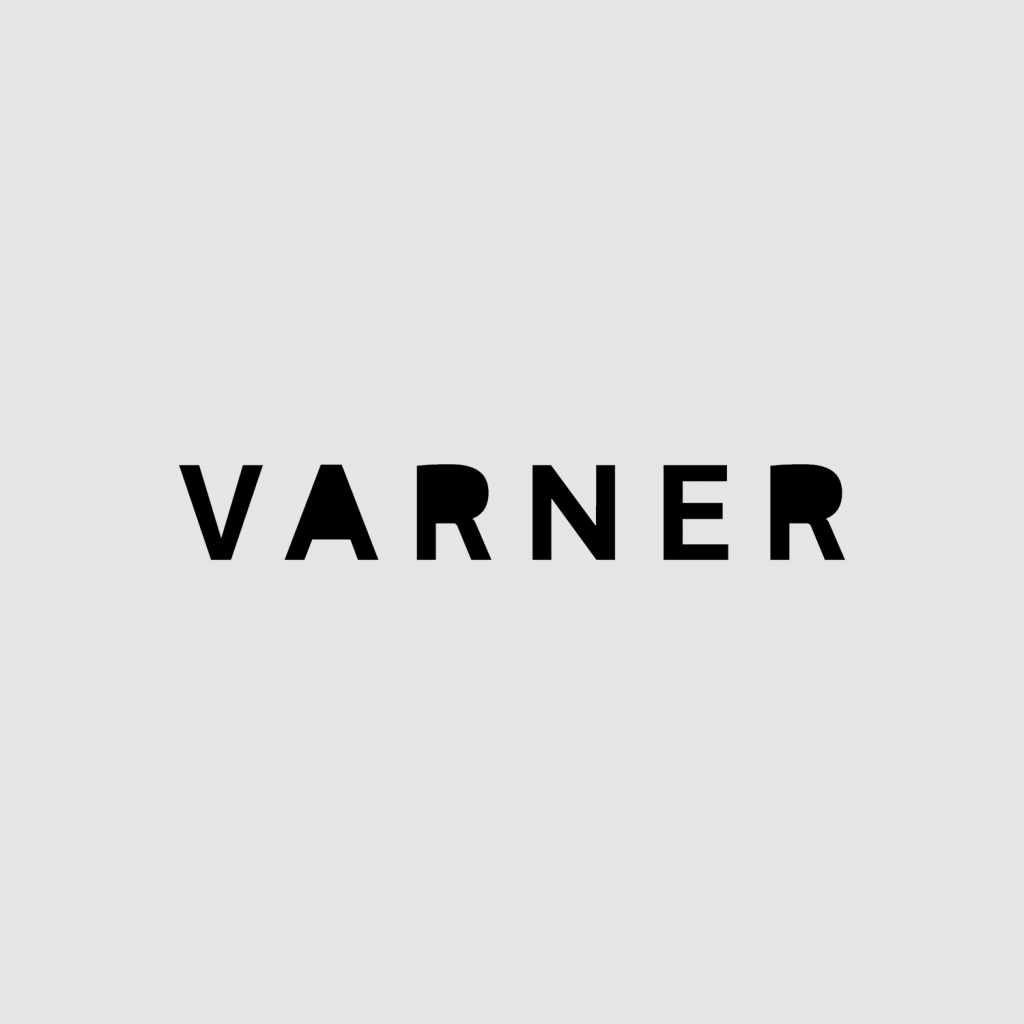 Varner Logo