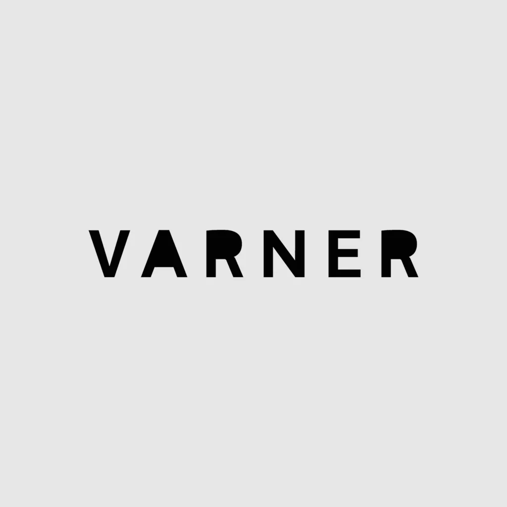 Varner Logo