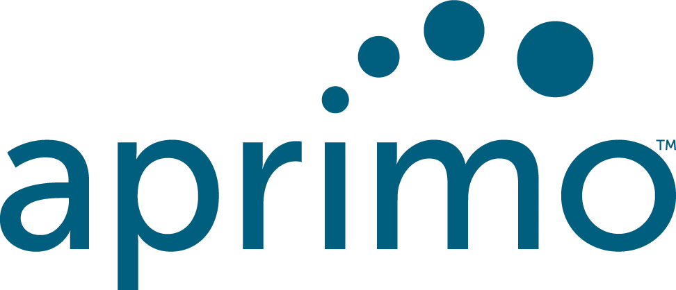 Aprimo, an inriver partner