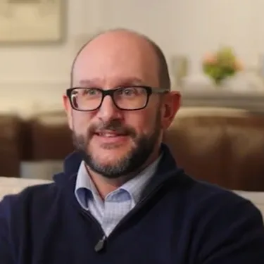 Bob Land, Jordan's Furniture