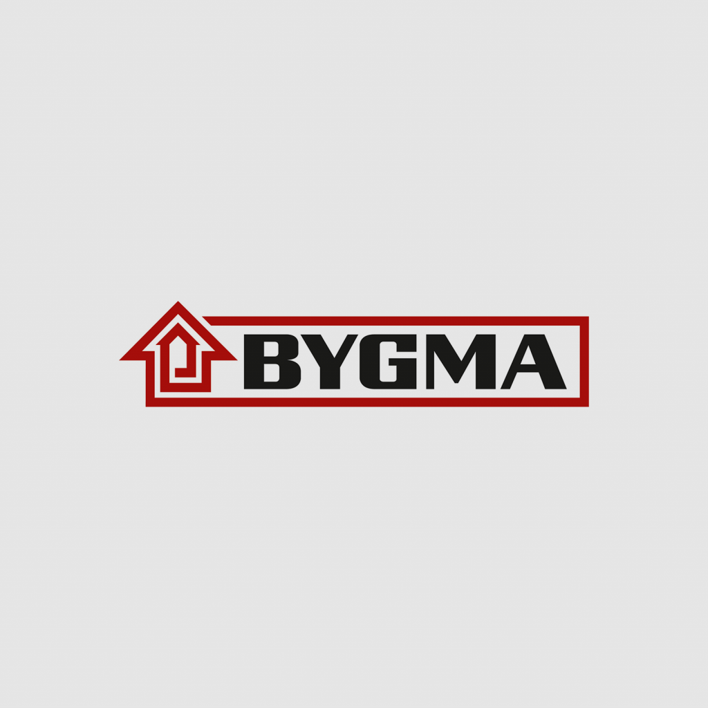 Bygma