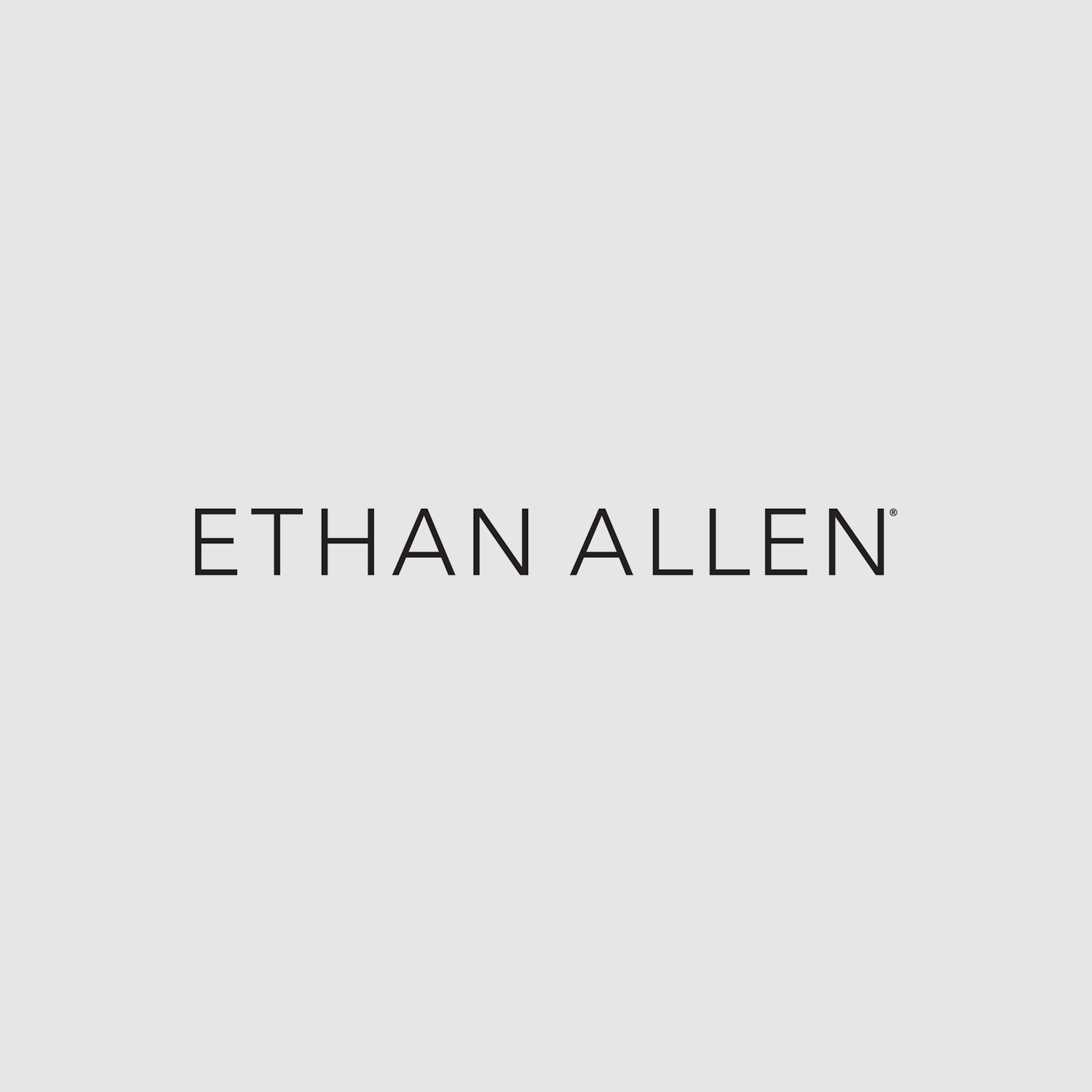 Customer Spotlight Story Ethan Allen inriver