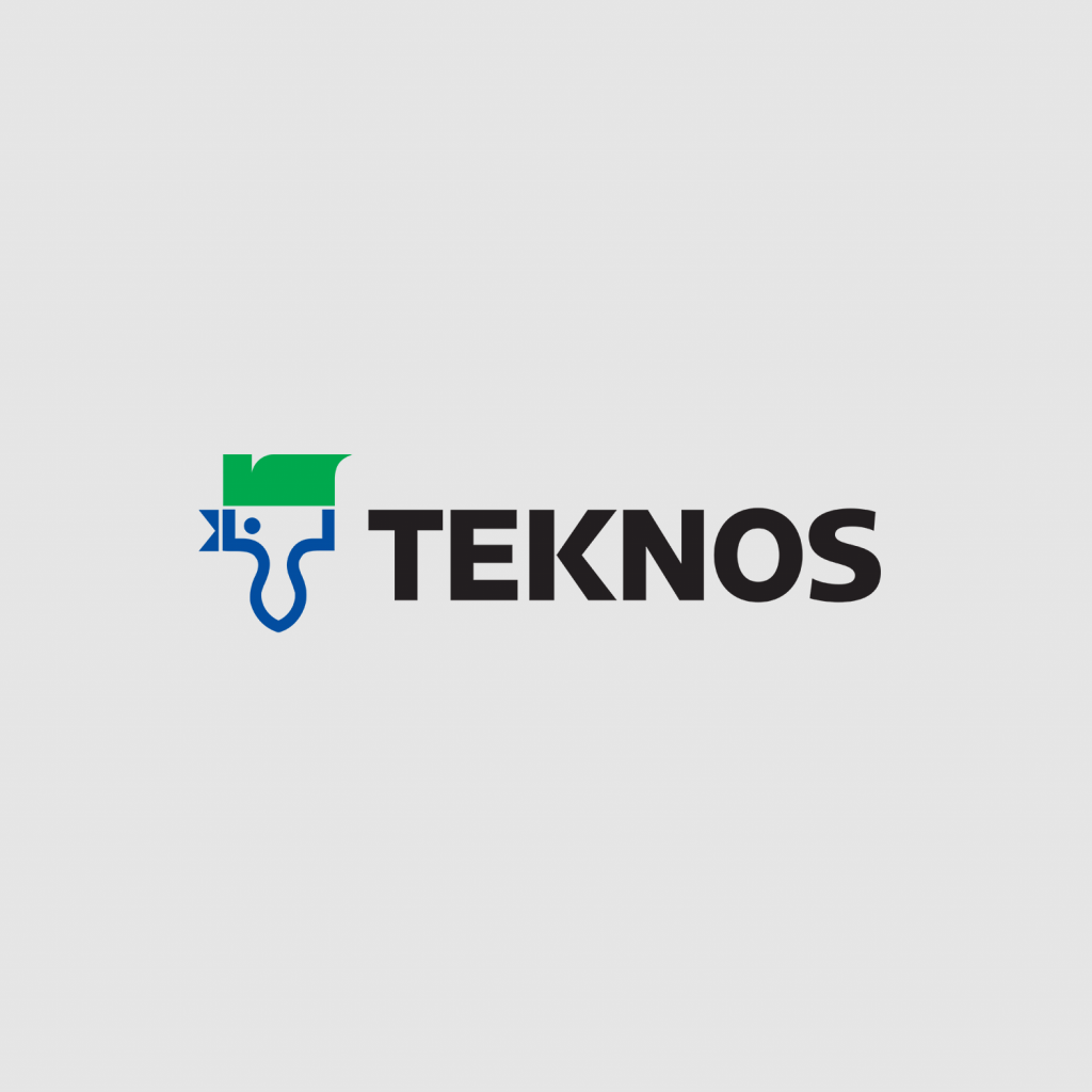 Teknos Logo