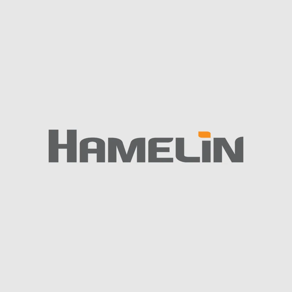 Hamelin