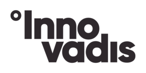 Innovadis, an inriver partner