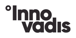 Innovadis, an inriver partner