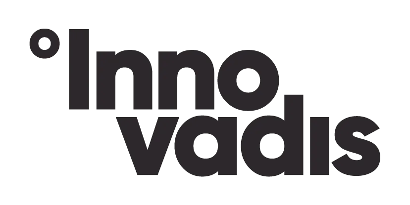 Innovadis, an inriver partner