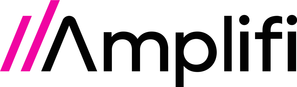 Amplifi (formerly Comma Group), an inriver partner