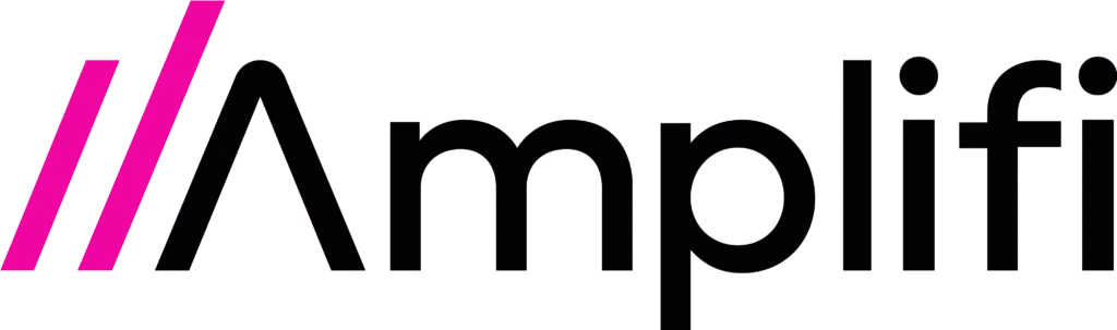 Amplifi (formerly Comma Group), an inriver partner