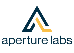 Aperture Labs, an inriver partner