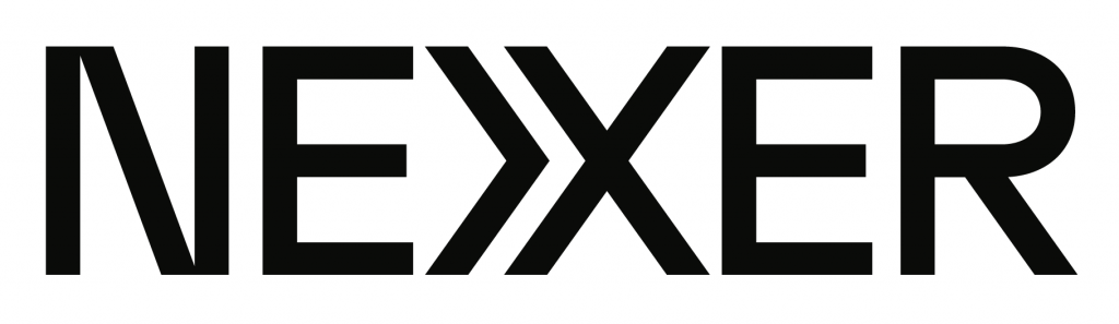 Nexer