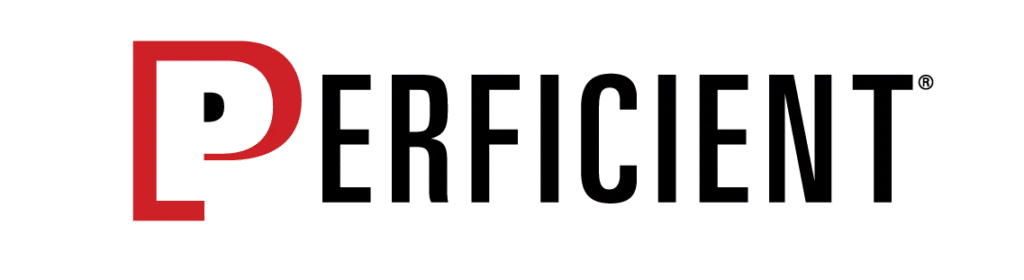 Perficient, an inriver Partner