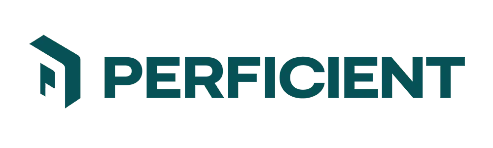 Perficient, an Inriver partner