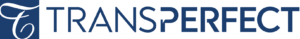 TransPerfect, an inriver partner