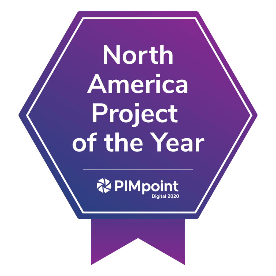 This image has an empty alt attribute; its file name is NA-Project-of-the-Year-badge-Absolunet-900x900-1.png