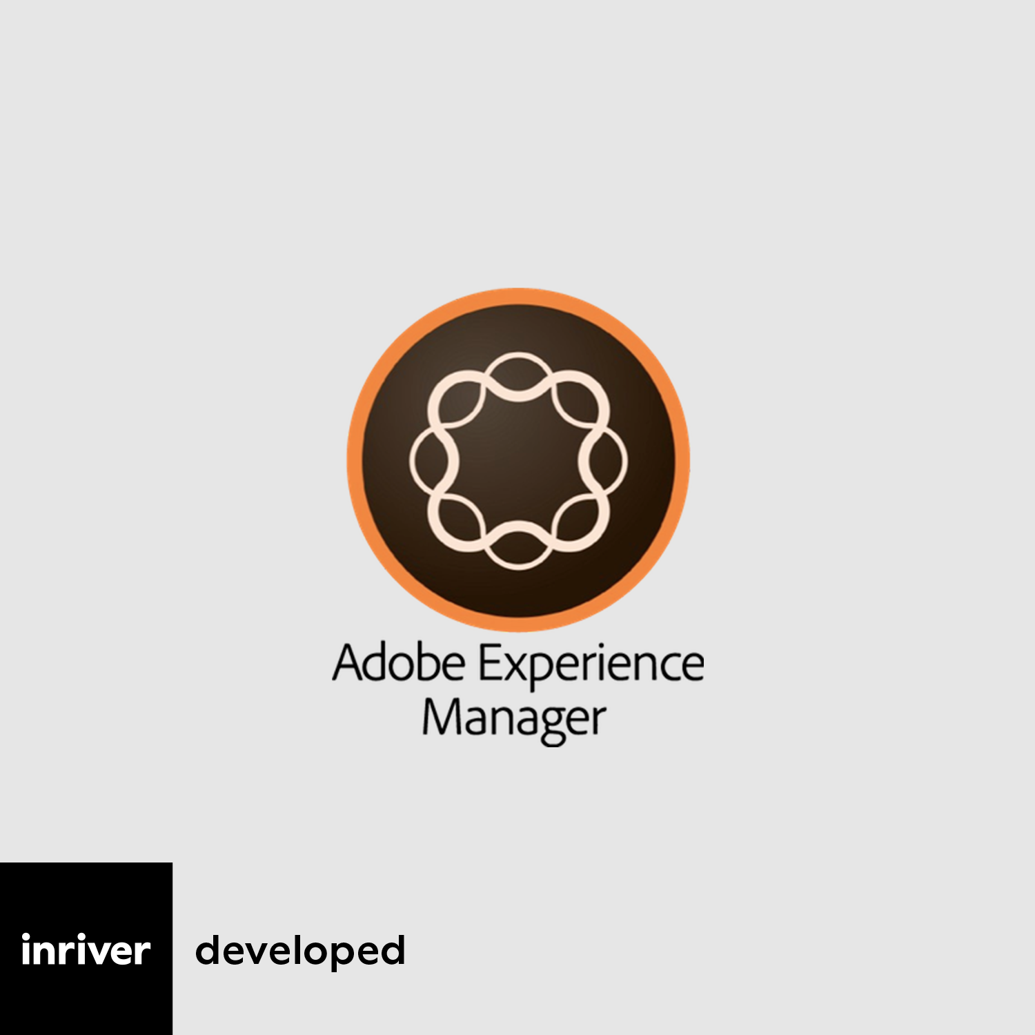 Adobe Experience Manager Aem Assets Adapter Inriver Integration