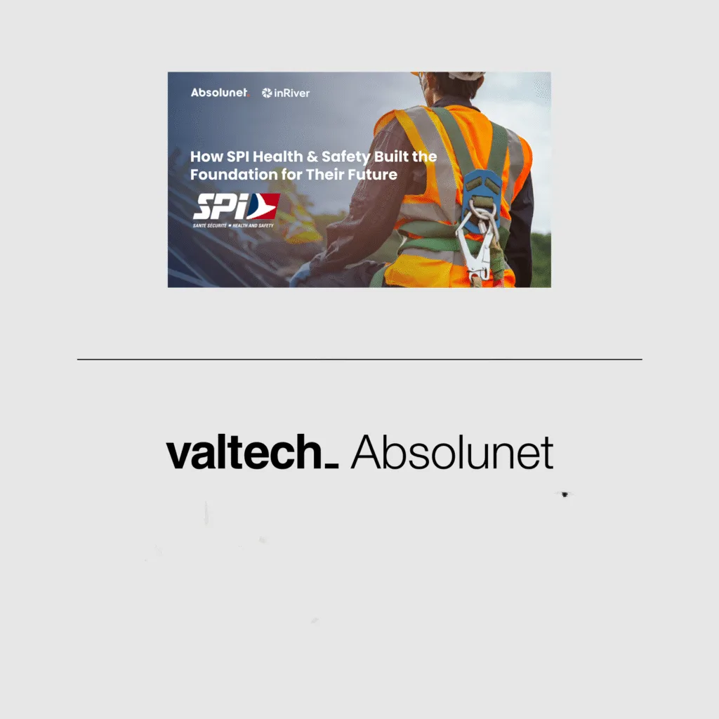valtech_absolunet-spi-inriver-case-study-cover