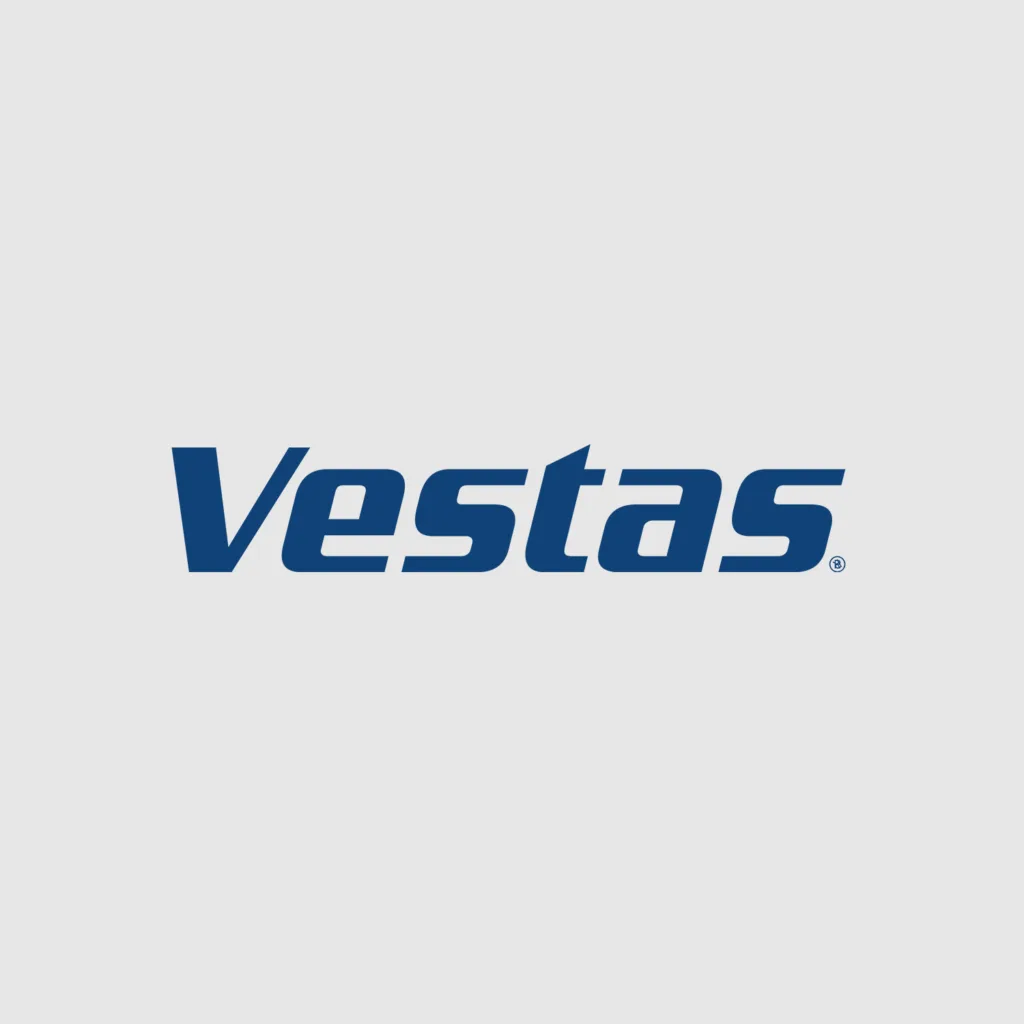 Vestas