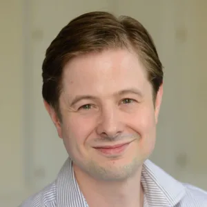 Jim Clark, Econsultancy