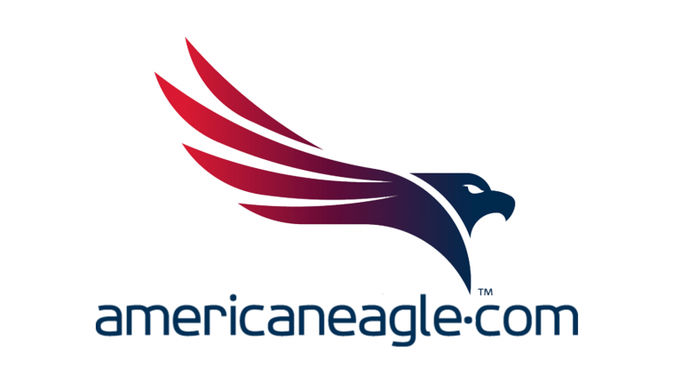 Americaneagle.com | inriver Partner Network