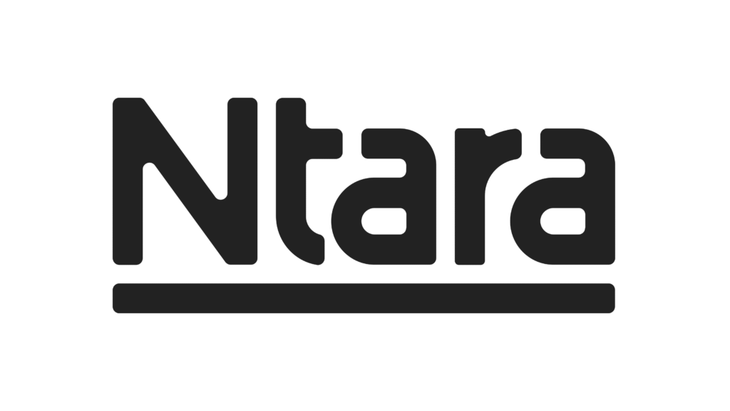 Ntara