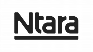Ntara