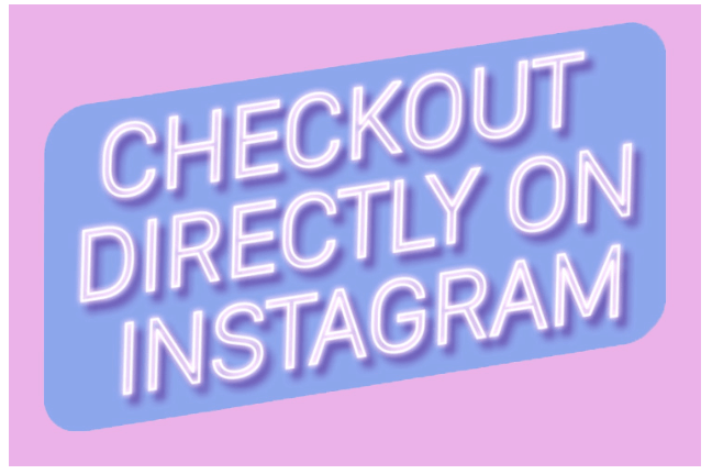 Tamebay Instagram Checkout image