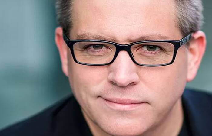 inRiver Product Information Management - Peter Shankman inRiver Product Information Management - Peter Shankman