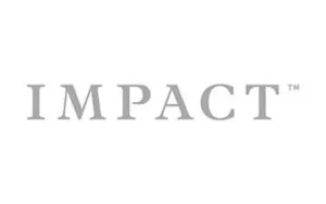 IMPACT, an inriver partner