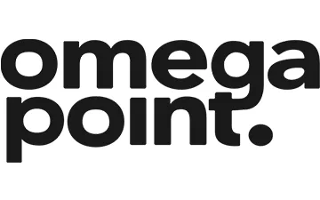 Omegapoint, an inriver partner