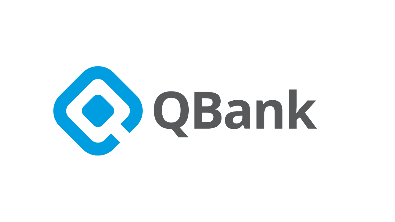 QBank inriver Partner Network