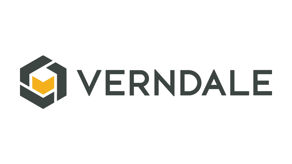 Verndale, an inriver partner
